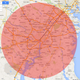 Illustration for article titled The FAAs Drone Ban at the Super Bowl Is Absurd